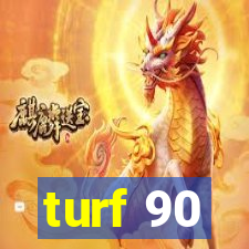 turf 90